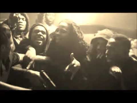 Edai x Team 600 x Blayke Born Type Beat