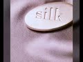 Silk - Because Of Your Love