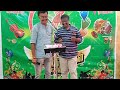 Vazhividu Vazhividu En Dhevi Varugiraal