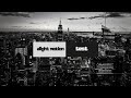 my best edit on alight motion my best edit on alight motion