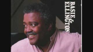 Ray Bryant Trio.wmv