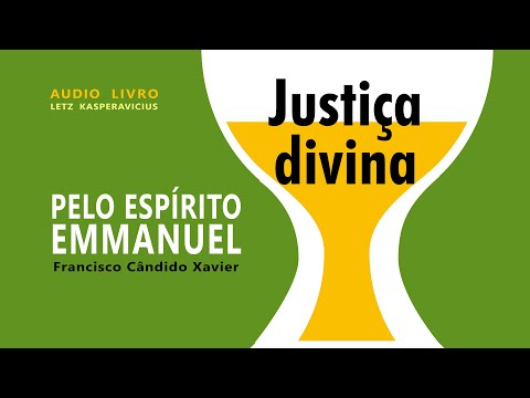video thumnail