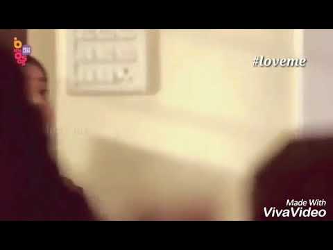 Tu mili sab mila ♥️romantic song♥️