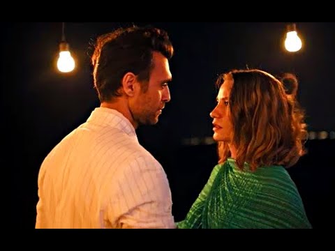 Leyla & Cem - Sink Or Swim