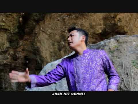 Fajar Syahid Feat. Raisa Artist - Supir Kernet | Dangdut (Official Music Video)
