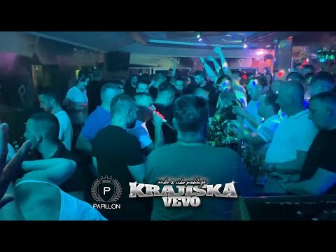 Nedeljko, Željo i Dragiša - Do Dinare niđe ne stajem, Nikad jači, Tito pito (Miks) - Uživo 2024