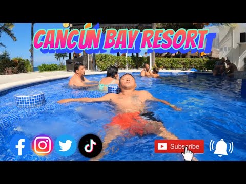 Videos del Cancun Bay 4★ en Cancún, México
Ver Más
Ver
Precios
20
Cerrar
Consulta por Whatsapp 🇦🇷
Booking
Tripadvisor
Expedia
Travelocity
Orbitz
Priceline
Trip
Skyscanner
Despegar
Kayak
Hoteles
Bestday
Destinia
Trivago
Turismocity
Almundo
Lastminute
Hotwire
Tui
Wotif
