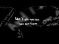 She's Got a Way