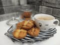 Kerala Special Vettu Cake Traditional Kerala Teatime Snack How To Make Crispy Vettu Cake At Home