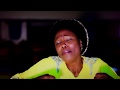 Yupo - Yupo Avunjaye Nira Zote