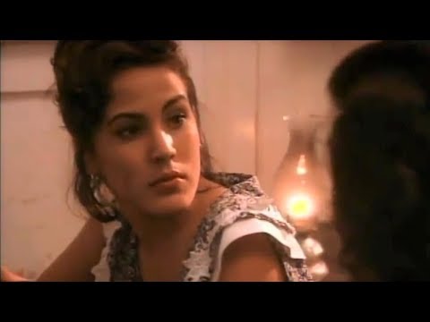 Dominican Republic history documentary, Rafael Trujillo Assassination of Mirabal Sisters movie 1950s