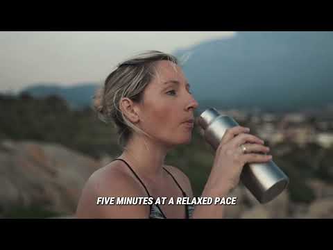 Ultimate Cycling Workout: Boost Your Fitness