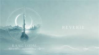 Download lagu Reverie | Ambient Math Rock & Indian Fusion Instrumental mp3 Download lagu Reverie | Ambient Math Rock & Indian Fusion Instrumental mp3