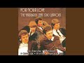 Five Long Years (feat. Eric Clapton) (Live)