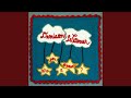 Postcard Song