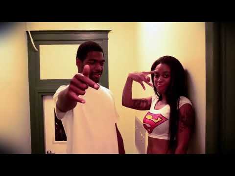 CheckOut Famous & Murda Mill - Savage Life (Shot By: Mulahveli)