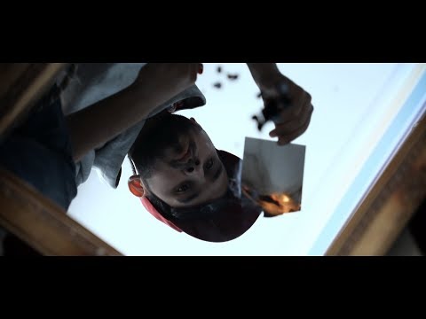 Ali ATH - I Don't Know (ft EBAD) Music Video -  (علی ای تی اچ - نمی فهمم)