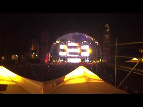 OFF SONAR 2015 - SOCIAL MUSIC CITY - Maceo Plex v5