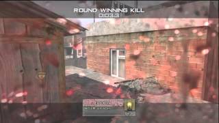I'm Back!!! Just Kidding | Legoh