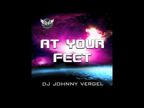 At Your Feet video