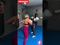 Karate Kicking Punching Practice Karate Kumite Kata Sports Shorts Spain Brasil Mma Usa