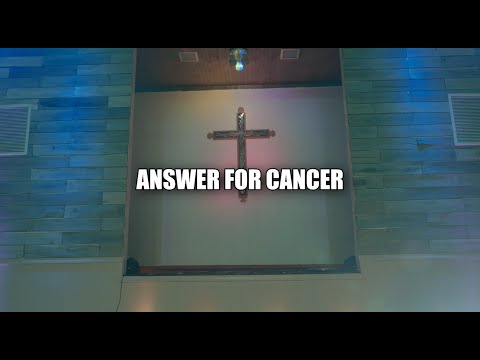 Video thumbnail aiODaIt2pIc