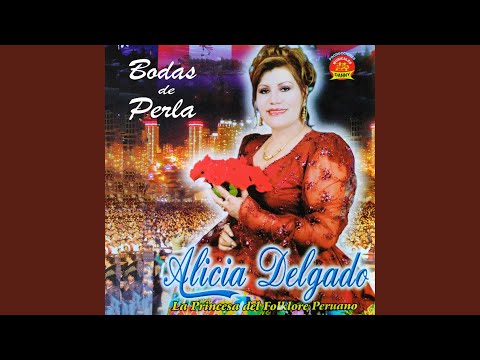 Eres Falso / Caminito a Taucur /te Crees Divino /adios Pueblo Querido