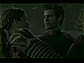 Peter And Mj Whatsapp Status Sad Spiderman Shorts