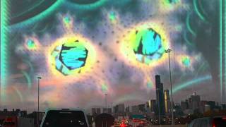 Aii--Interstate