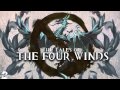 Guild Wars 2 - Music - The Tales of the Four Winds ...