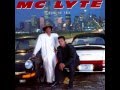 MC Lyte - Cha Cha Cha