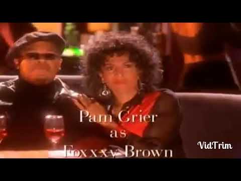 Snoop Dogg - Doggy Dog World