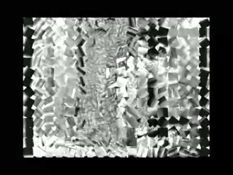 Meriç Bayer Karagözlüm