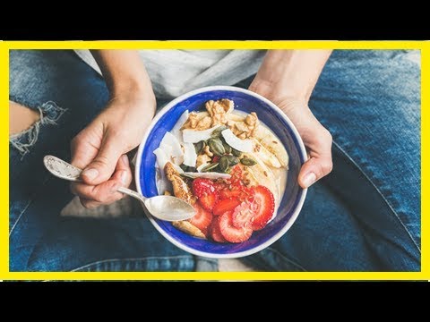 5 pravila za zdravo i efikasnije mršavljenje