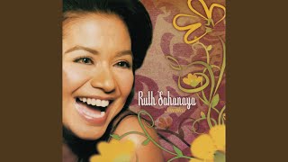 Lirik Lagu Semua Jadi Satu - 3 Diva (Ruth Sahanaya, Kris Dayanti, Titi Dj): Tawa Riang Canda