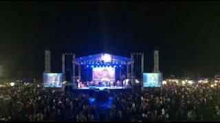 Download lagu NELLA KHARISMA TAK ENTENI TEKAMU LUNGSET 2 mp3 Download lagu NELLA KHARISMA TAK ENTENI TEKAMU LUNGSET 2 mp3