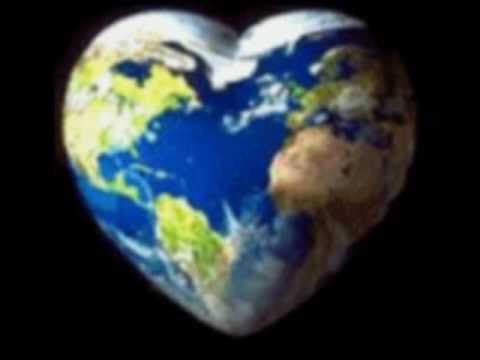 Leroy Gomez Everybodey In Love Ricky Rocco Mix.wmv