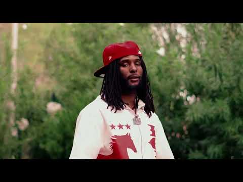 @SeanBennett618 - Opening New Doors {Official Visual}