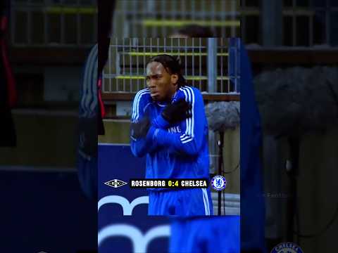 Cold vs Players + Cold Palmer 🥶