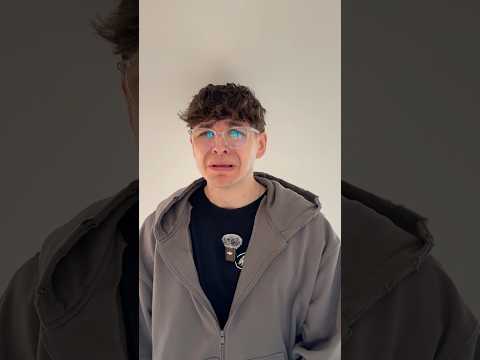 POV: máš sourozence 🤣 #fyp #foryoupage #funny #shortsvideo #family