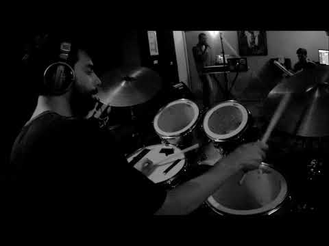 Bnc The Disco Vampire Band - No Game (Rehearsals)