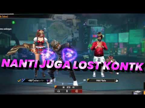 PRESET AM💌 GAK USAH BAPER!!! DJ GAK TAU VIRAL TIKTOK 🎶🎶