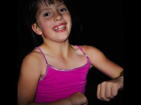 Mixx The Beat Productions video.