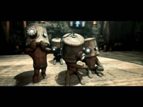 Video thumbnail for Deliverance Is Mine