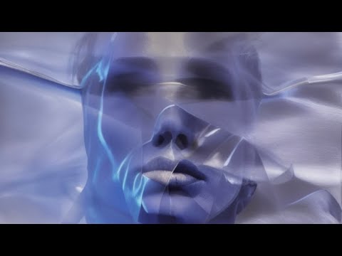 After Universe - DJ MATEY