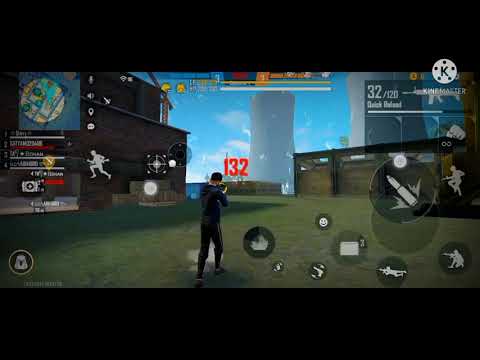 SHAMI Rauf s  faiksong I love you(official audio)♥️.#short. video .#whats app status 🔥