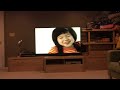 Opening To Blue S Clues Stop Look And Listen 2000 VHS
