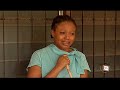 Heart of War - 2014 Latest Nigerian Nollywood Movie