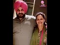 संघर्ष और साधना की ये कहानी सिर्फ़ सिद्धू की नहीं, शख़्सियत बने हर शख़्स की ह्रै