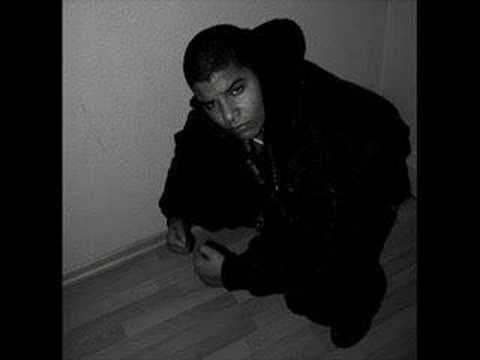 Nate57 - Verbrechen (NEu)